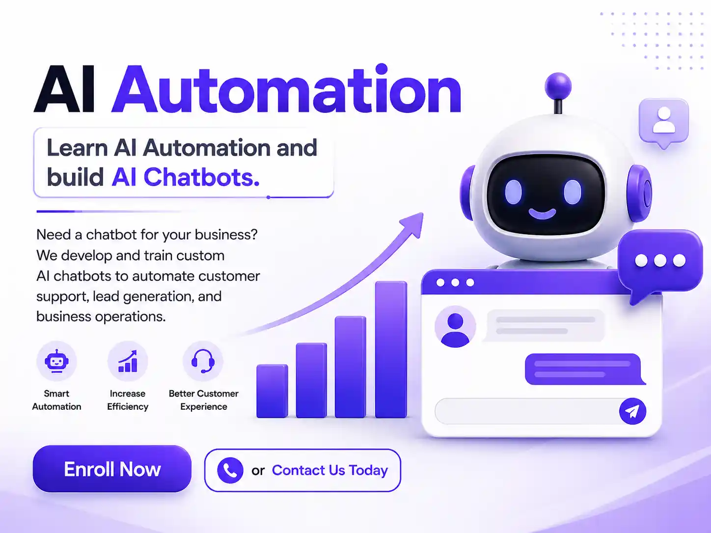 IT and Services Dashboard IDTS